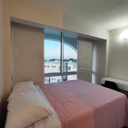 Apartamento Proximo A Praia Lauro de Freitas Ngoại thất bức ảnh